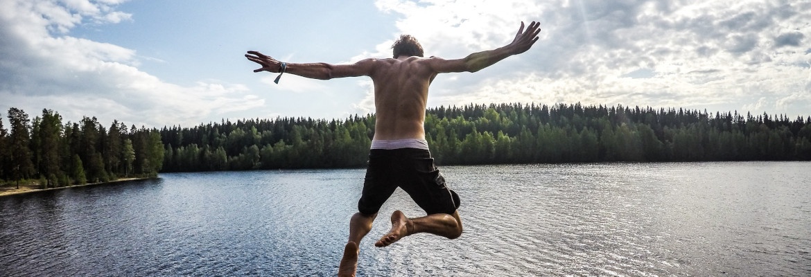 🌟 Chill & Fun am Pfraundorfer See! 🌊🎉